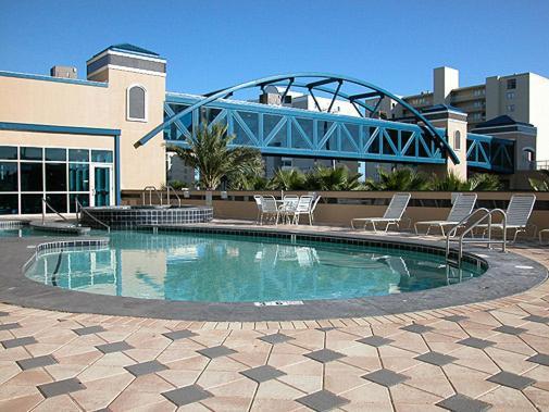 Crystal Tower 704 By Albvr - Beach View, Amenities & Great Rates! Ґалф-Шорс Екстер'єр фото